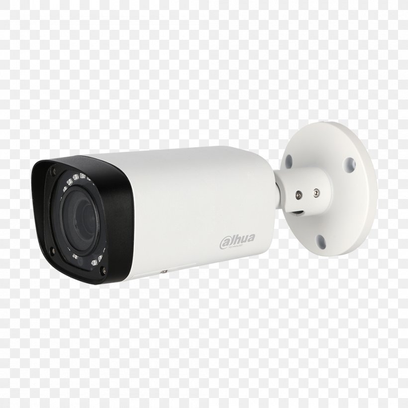 Closed-circuit Television Dahua Technology IP Camera Pan–tilt–zoom Camera, PNG, 1000x1000px, Closedcircuit Television, Camera, Camera Lens, Cameras Optics, Dahua Technology Download Free