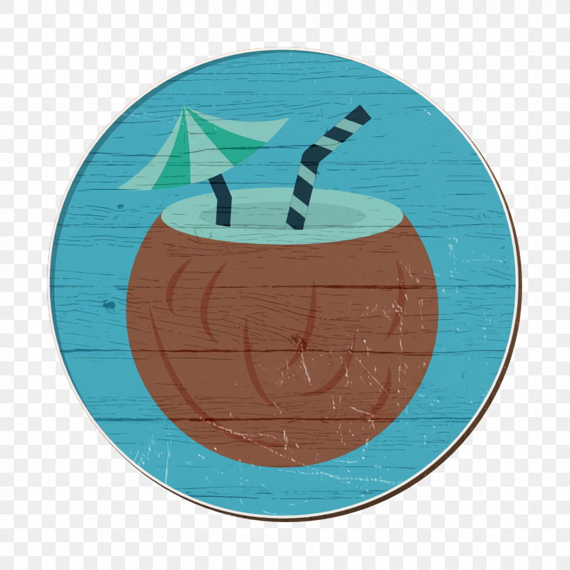 Coconut Icon Coconaut Icon Hotel And Services Icon, PNG, 1238x1238px, Coconut Icon, Blog, Circle, Gratis, Hotel Download Free