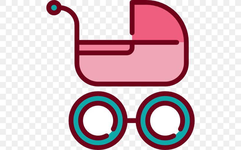 Baby Transport Infant Clip Art, PNG, 512x512px, Baby Transport, Area, Child, Computer Program, Computer Software Download Free
