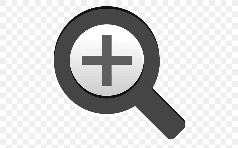 Button Zoom Lens, PNG, 512x512px, Button, Brand, Cairo, Computer Program, Magnifying Glass Download Free