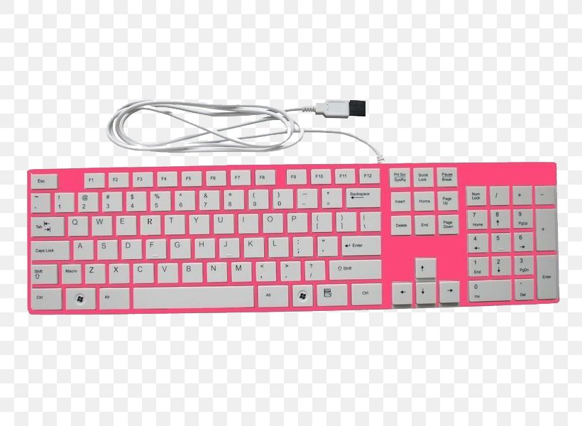 Computer Keyboard Computer Mouse Laptop Wireless Keyboard, PNG, 800x600px, Computer Keyboard, Backlight, Brand, Computer Mouse, Gaming Keypad Download Free