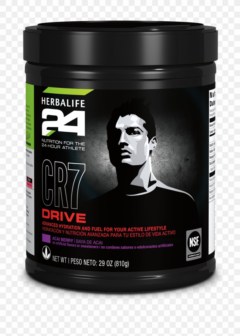 Cristiano Ronaldo Herbalife Nutrition Real Madrid C.F. Portugal National Football Team Sports, PNG, 1071x1500px, Cristiano Ronaldo, Brand, Company, Dietary Supplement, Health Download Free