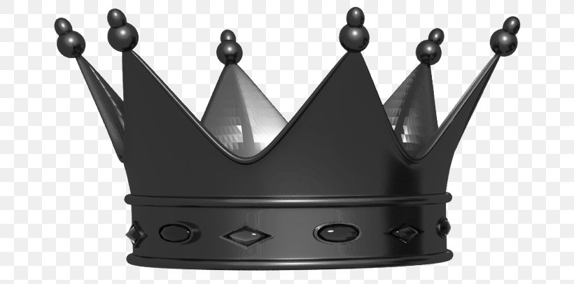 Crown Clip Art Image Tiara, PNG, 715x406px, Crown, Black And White, Coroa Real, Fashion Accessory, Tiara Download Free