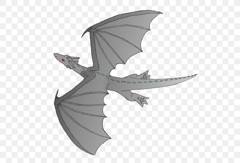 Dragon Drawing Clip Art, PNG, 600x558px, Dragon, Animation, Art, Cold Weapon, Drawing Download Free