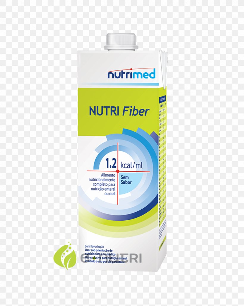 Enteral Nutrition Dietary Fiber Dietary Supplement Food, PNG, 1200x1500px, Enteral Nutrition, Dextrin, Dietary Fiber, Dietary Supplement, Eating Download Free