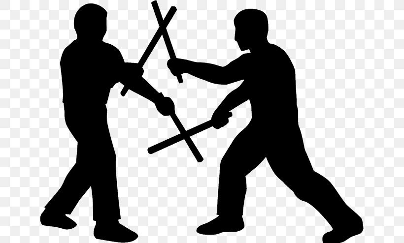 Filipino Martial Arts Arnis Stick-fighting Karate, PNG, 657x494px, Filipino Martial Arts, Arnis, Boxing, Bruce Lee, Human Behavior Download Free