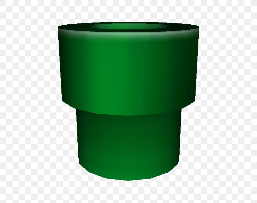 Flowerpot Plastic Cylinder, PNG, 750x650px, Flowerpot, Cylinder, Green, Plastic Download Free