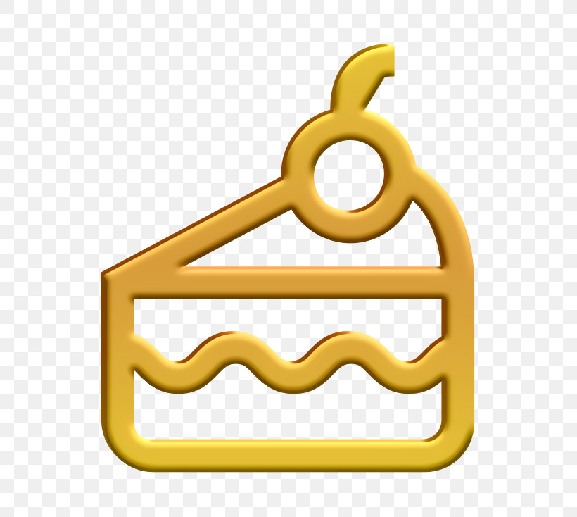 Food Icon Cake Icon Piece Of Cake Icon, PNG, 638x734px, Food Icon, Cake Icon, Geometry, Human Body, Jewellery Download Free