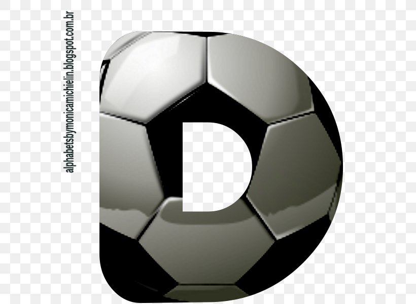 Football Alphabet Letter Futsal, PNG, 600x600px, Ball, Alphabet, Cr Vasco Da Gama, Football, Football Boot Download Free