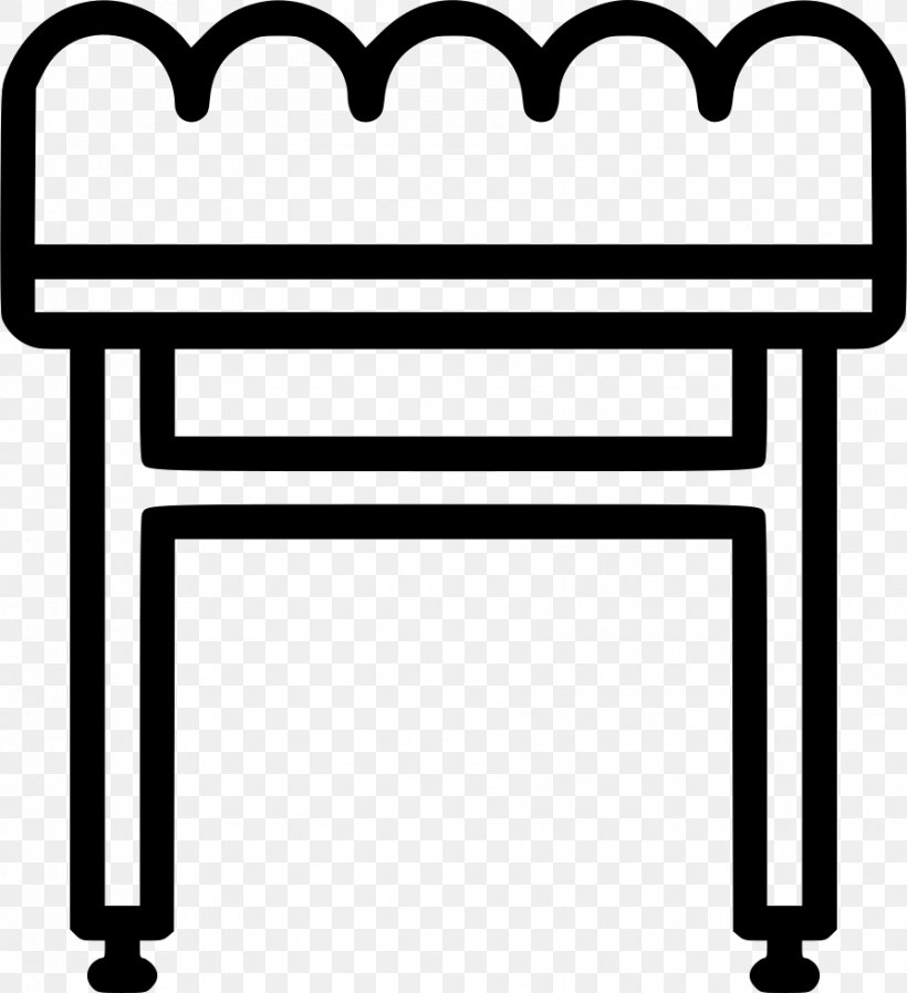 Footstool Icon, PNG, 894x980px, Advertising, Business, Furniture, Information, Table Download Free