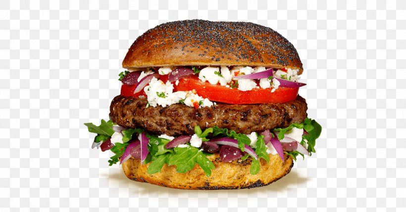 Hamburger Cheeseburger Barbecue Grilling Recipe, PNG, 1203x630px, Hamburger, American Food, Barbecue, Breakfast Sandwich, Buffalo Burger Download Free