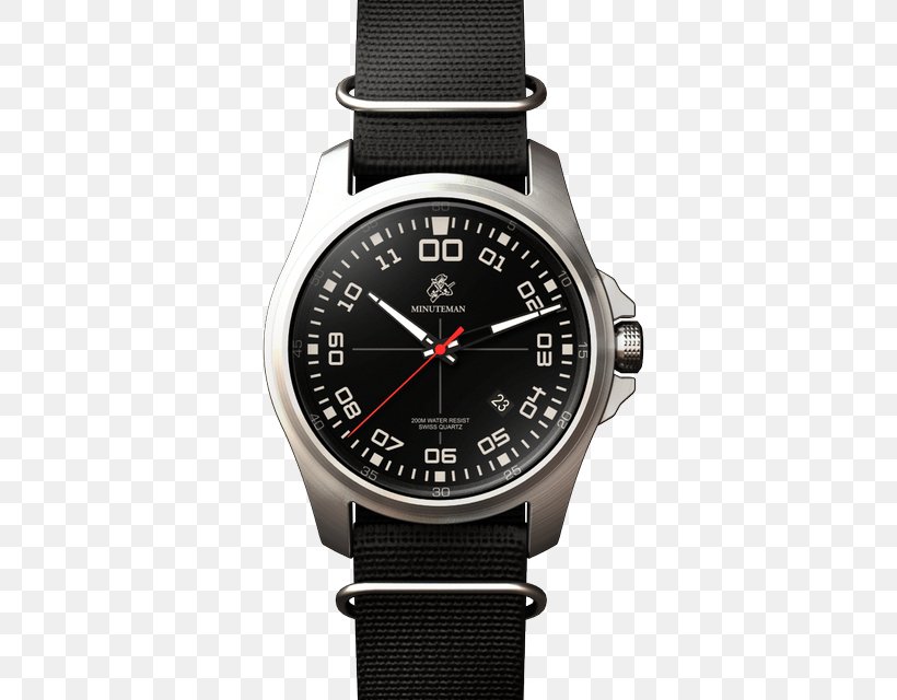 Hamilton Watch Company Tissot Sinn, PNG, 512x640px, Watch, Automatic Watch, Brand, Chronograph, Clock Download Free
