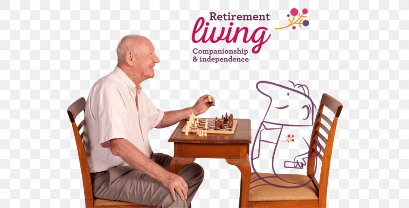 Home Care Service Retirement Community Residential Care, PNG, 951x485px, Home Care Service, Accommodation, Brand, Communication, Furniture Download Free