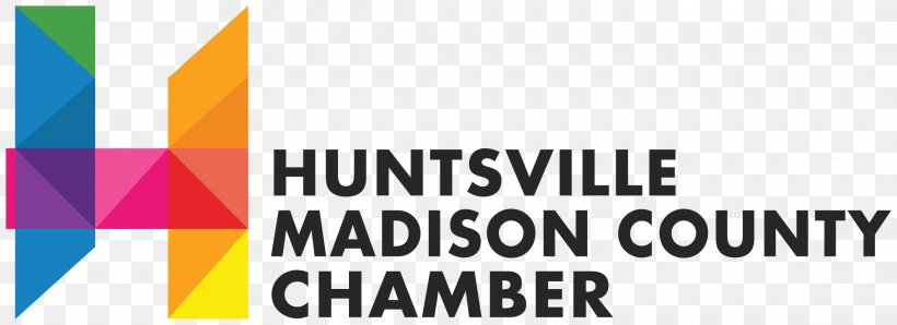 Huntsville Madison County Chamber Conecuh County, Alabama Cummings Research Park Economic Development Association Of Alabama, PNG, 2280x830px, Madison, Alabama, Area, Banner, Brand Download Free