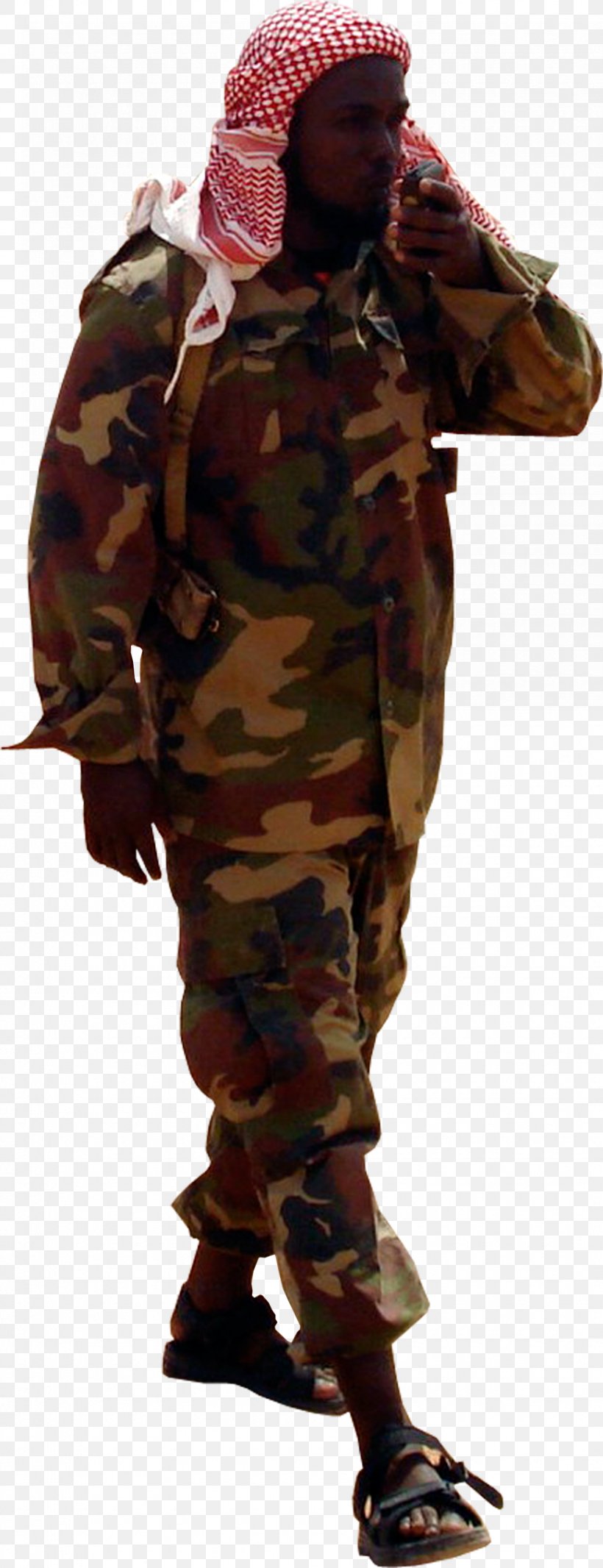 Jihad Mujahideen Nasheed Din Afghanistan, PNG, 870x2262px, Jihad, Afghanistan, Allah, Army, Camouflage Download Free