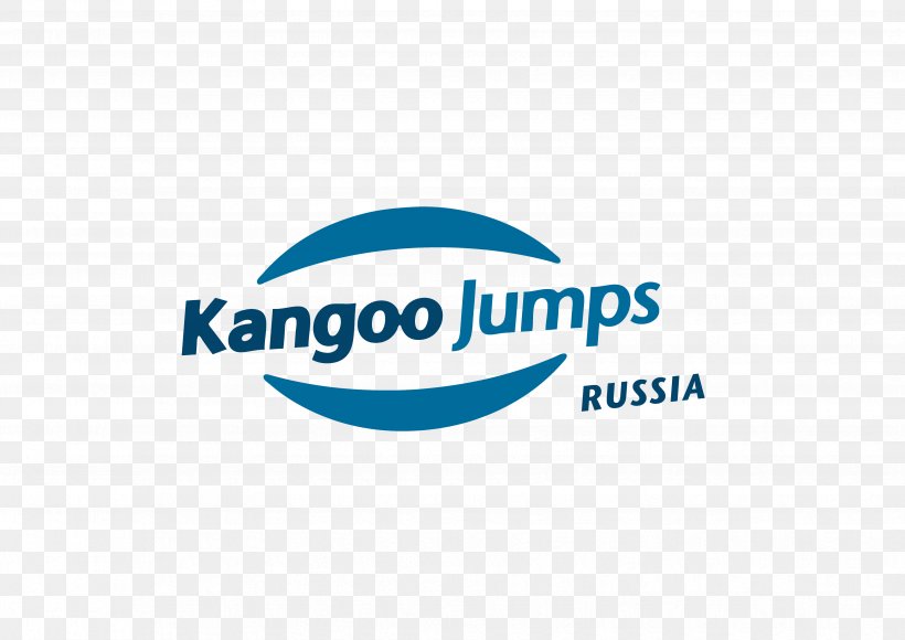 Kangoo Jumps Shoe Exercise Weight Loss Physical Fitness, PNG, 3509x2482px, Kangoo Jumps, Aerobic Exercise, Area, Blue, Boot Download Free
