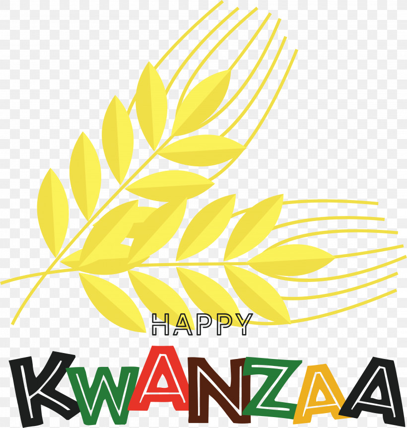Kwanzaa, PNG, 4210x4429px, Kwanzaa Download Free