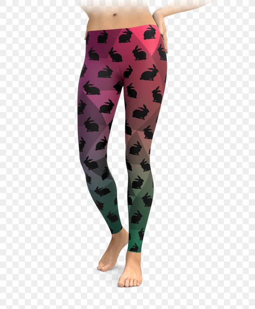 Leggings Yoga Pants Clothing Tights, PNG, 1692x2048px, Watercolor, Cartoon, Flower, Frame, Heart Download Free