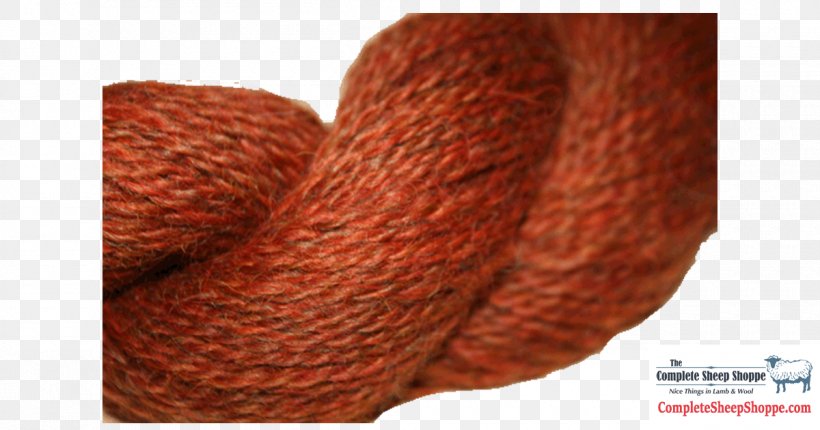 Leicester Longwool Yarn Wensleydale Sheep Shetland Sheep, PNG, 1200x630px, Leicester Longwool, Dye, Dyeing, Felt, Fiber Download Free