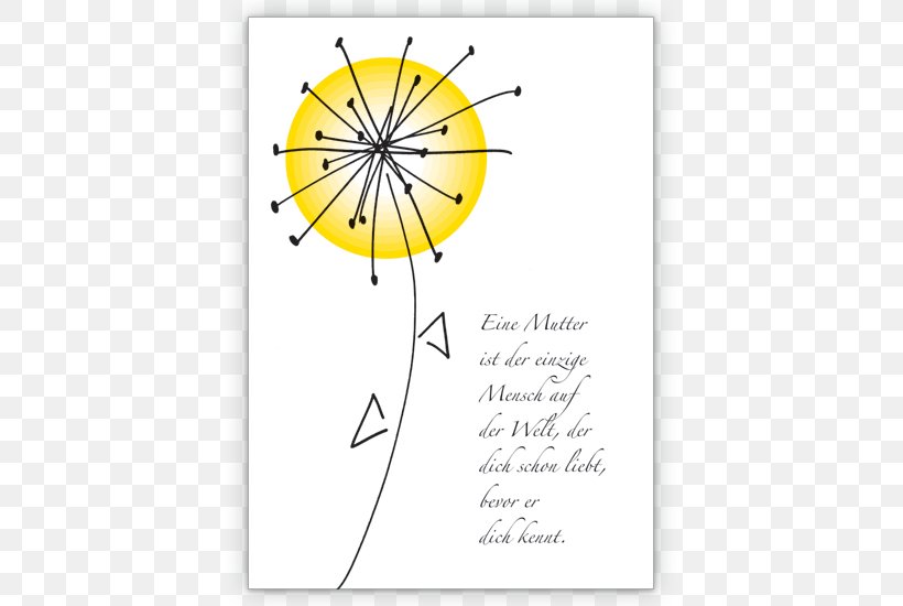 Line Angle Point, PNG, 635x550px, Point, Area, Diagram, Text, Yellow Download Free