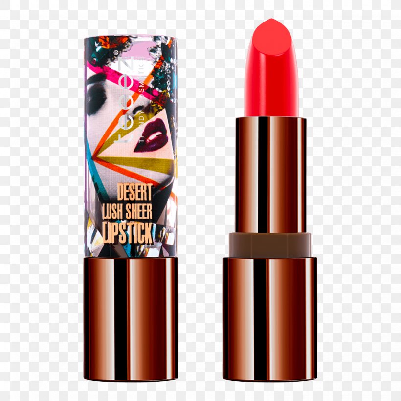 Lipstick Lip Balm Cosmetics Lip Gloss, PNG, 1740x1740px, Watercolor, Cartoon, Flower, Frame, Heart Download Free