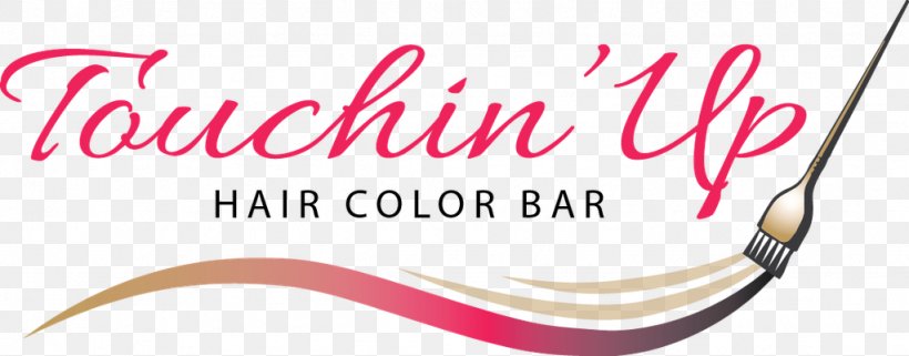 Logo Brand Clip Art Font Line, PNG, 1024x402px, Logo, Beauty, Brand, Calligraphy, Magenta Download Free