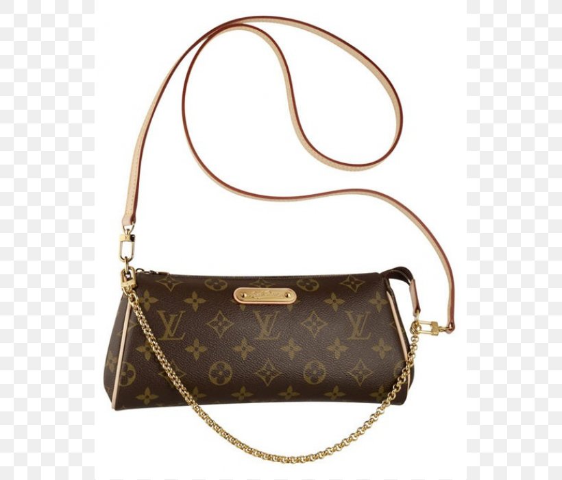 LVMH Handbag Shoulder Strap, PNG, 700x700px, Lvmh, Bag, Beige, Black, Brand Download Free