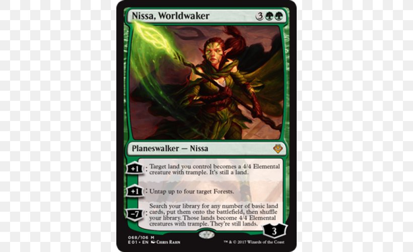 Magic: The Gathering Archenemy Nicol Bolas, Planeswalker Archenemy: Nicol Bolas, PNG, 500x500px, Magic The Gathering, Archenemy Nicol Bolas, Chris Rahn, Collectible Card Game, Fictional Character Download Free