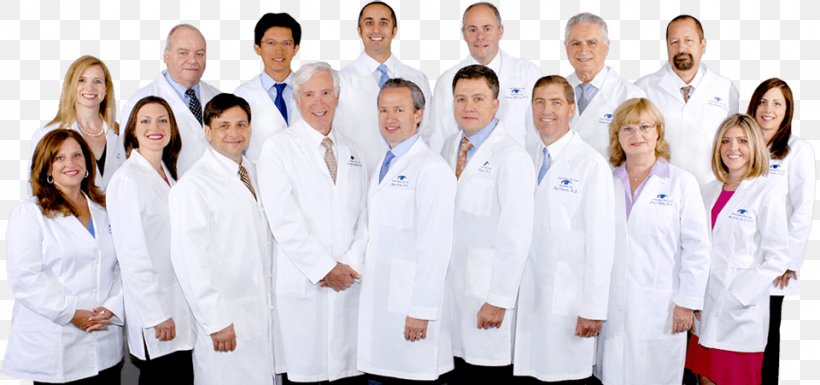 Medicine Physician Neurosurgery Long Island, PNG, 960x451px, Medicine, Cataract, Cataract Surgery, Doximity, Health Care Download Free