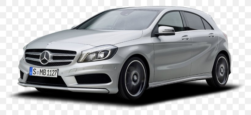 Mercedes-Benz A-Class Mercedes-Benz E-Class Mercedes-Benz C-Class Mercedes-Benz G-Class, PNG, 800x376px, Mercedesbenz Aclass, Automotive Design, Automotive Exterior, Bumper, Car Download Free