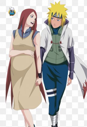 Minato Namikaze, Kushina Uzumaki, Hokage, Artista, Museu De Arte, Mundo,  Asa, Linha, desenho animado, Museu de Arte, artista png