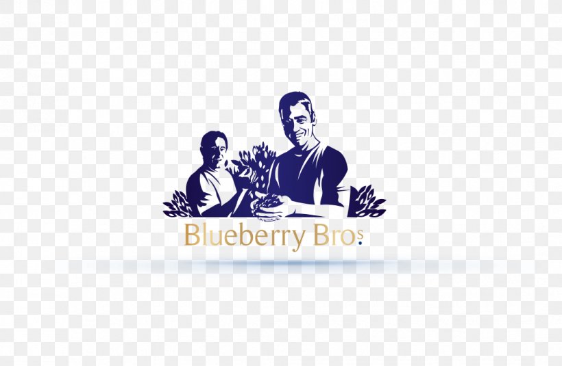 Muffin Blueberry Brothers Tart Brand, PNG, 1082x706px, Muffin, Beer, Berry, Blueberry, Brand Download Free