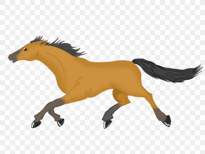 Mustang Foal Stallion Colt Pony, PNG, 900x675px, Mustang, Animal Figure, Carnivora, Carnivoran, Colt Download Free