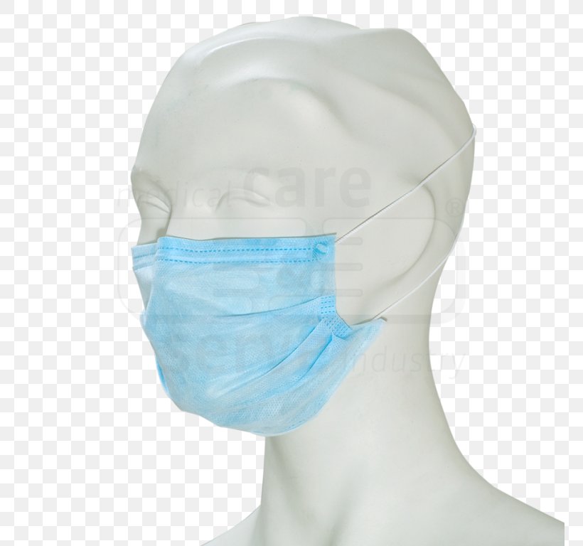 Nonwoven Fabric Personal Protective Equipment Surgical Mask Material CE Marking, PNG, 768x768px, Nonwoven Fabric, Ce Marking, Directive, Disposable, Headgear Download Free