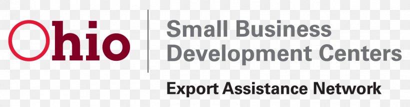 Ohio Small Business Development Center Small Business Administration Economic Development, PNG, 1425x375px, Business, Area, Brand, Business Plan, Economic Development Download Free