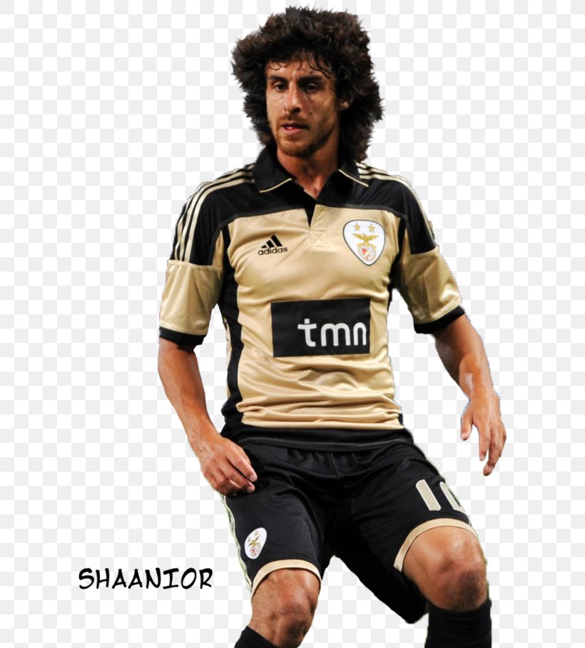 Pablo Aimar S.L. Benfica Football Player Jersey, PNG, 600x907px, Pablo Aimar, David Luiz, Football, Football Player, Jersey Download Free