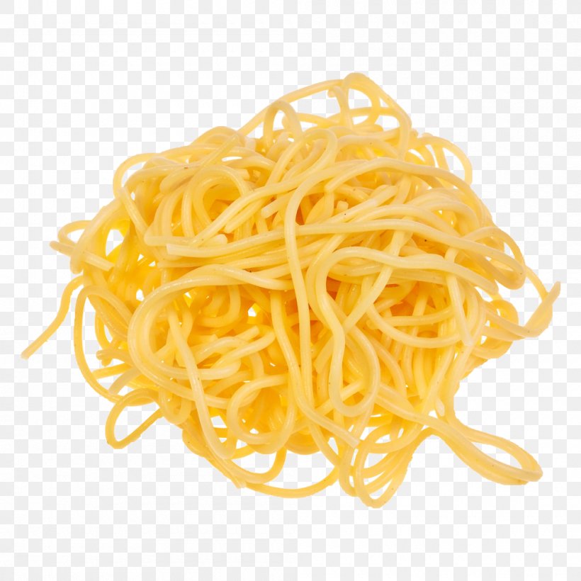 Pasta Chinese Noodles Lo Mein Spaghetti Italian Cuisine, PNG, 1000x1000px, Pasta, Al Dente, Bigoli, Bucatini, Capellini Download Free