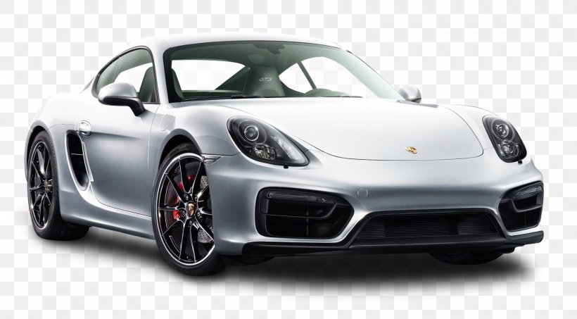 Porsche 911 GT3 Car Porsche Boxster/Cayman Porsche Panamera, PNG, 1800x996px, Porsche 911 Gt3, Automotive Design, Automotive Exterior, Automotive Wheel System, Brand Download Free