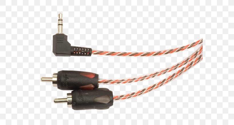 RCA Connector Phone Connector Stereophonic Sound Adapter Y-cable, PNG, 600x440px, 4000 Series, Rca Connector, Adapter, Amplifier, Audio Download Free