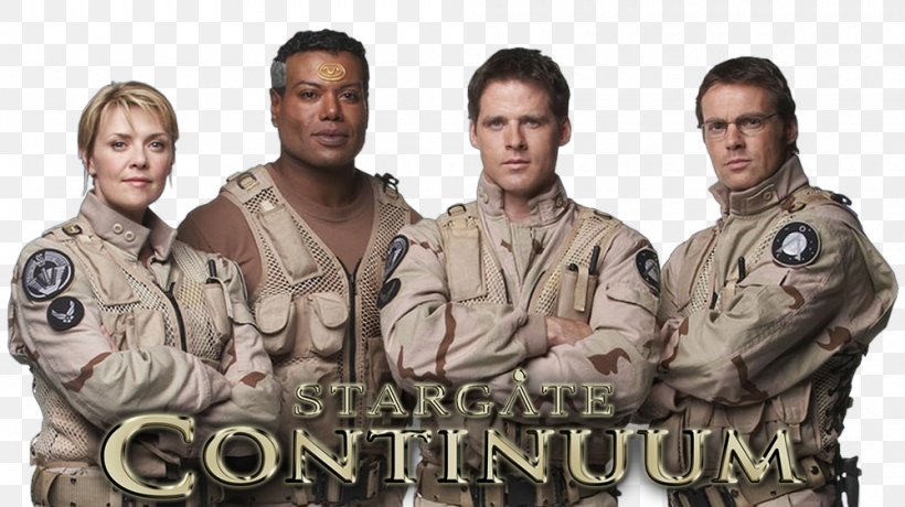 Samantha Carter Stargate SG-1, PNG, 1000x562px, Samantha Carter, Actor, Amanda Tapping, Army, Ben Browder Download Free