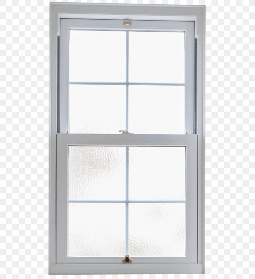 Sash Window Casement Window Sliding Glass Door Andersen Corporation, PNG, 1006x1101px, Window, Andersen Corporation, Architectural Engineering, Bar Stool, Casement Window Download Free