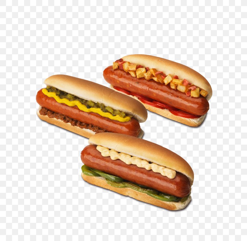 Sausage Sandwich Hot Dog Bratwurst Cheeseburger, PNG, 611x800px, Sausage, American Food, Bratwurst, Breakfast Sandwich, Cheeseburger Download Free