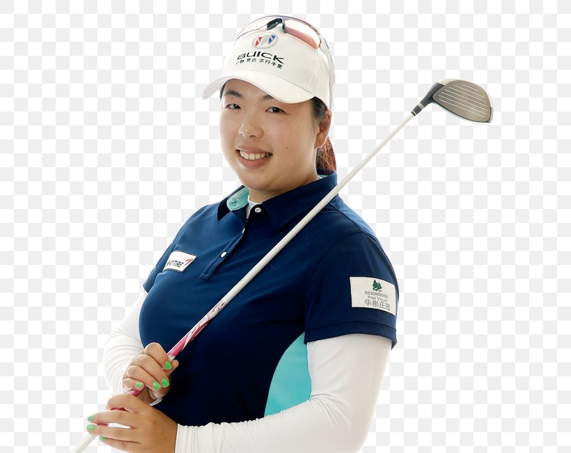 Shanshan Feng 2012 LPGA Championship China Women's PGA Championship, PNG, 620x650px, Shanshan Feng, Arm, Athlete, Bank Of Hope Founders Cup, Business Download Free