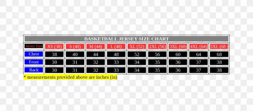 Shorts Jersey Waist Nike Clothing Sizes, PNG, 1451x639px, Watercolor, Cartoon, Flower, Frame, Heart Download Free