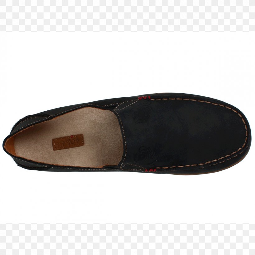 Slip-on Shoe Suede Leather Vagabond Shoemakers, PNG, 1200x1200px, Slipon Shoe, Armani, Blue, Brown, Footwear Download Free