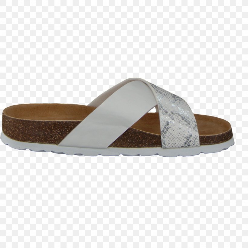 Slipper Sandal Slide Shoe Footwear, PNG, 1280x1280px, Slipper, Bedroom Furniture Sets, Beige, Brown, Clothing Download Free