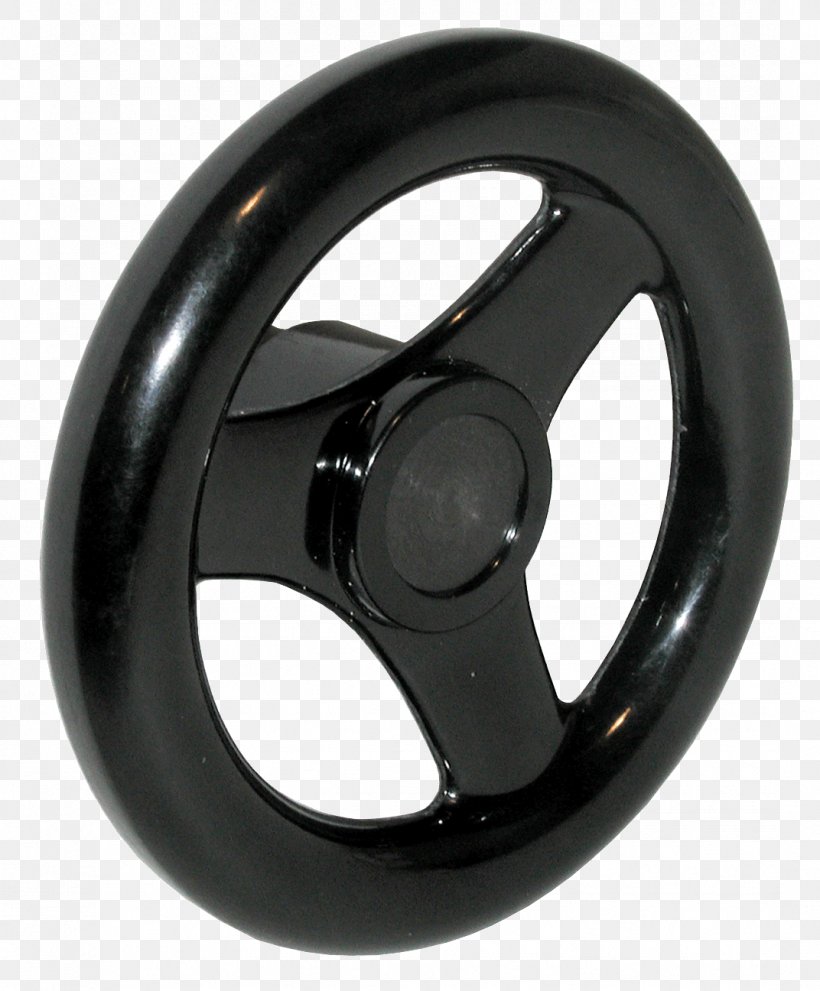 Spoke Alloy Wheel Carr Lane Manufacturing Co. Motor Vehicle Steering Wheels, PNG, 1072x1296px, Spoke, Alloy, Alloy Wheel, Auto Part, Automotive Wheel System Download Free