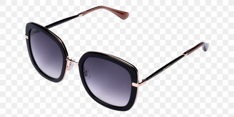Sunglasses Amazon.com Jimmy Choo PLC Fashion, PNG, 1000x500px, Sunglasses, Alain Mikli, Amazoncom, Brand, Eyewear Download Free