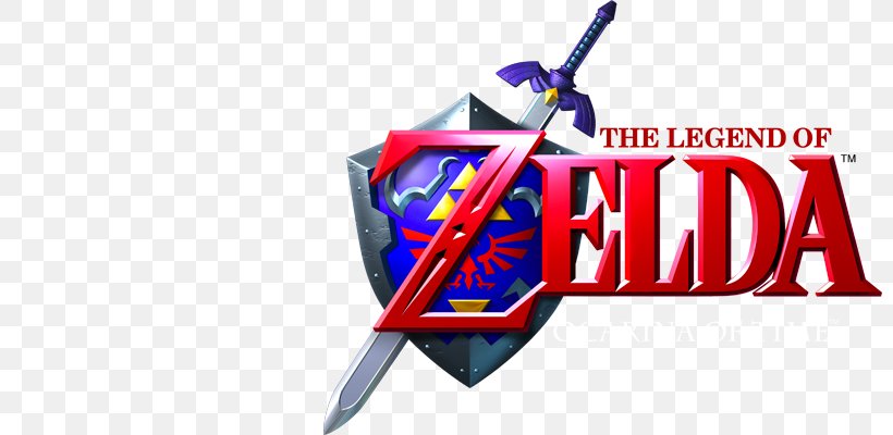 The Legend Of Zelda: Ocarina Of Time 3D Hyrule Warriors The Legend Of Zelda: Link's Awakening, PNG, 800x400px, Legend Of Zelda Ocarina Of Time 3d, Adventure Game, Brand, Epona, Hyrule Warriors Download Free