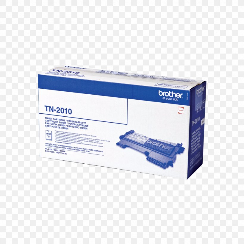 Toner Cartridge Brother DR 3100 Brother DR Drum Kit Laser Consumables And Kits Ink Cartridge Office Supplies, PNG, 960x960px, Toner Cartridge, Brother Industries, Color, Ink, Ink Cartridge Download Free